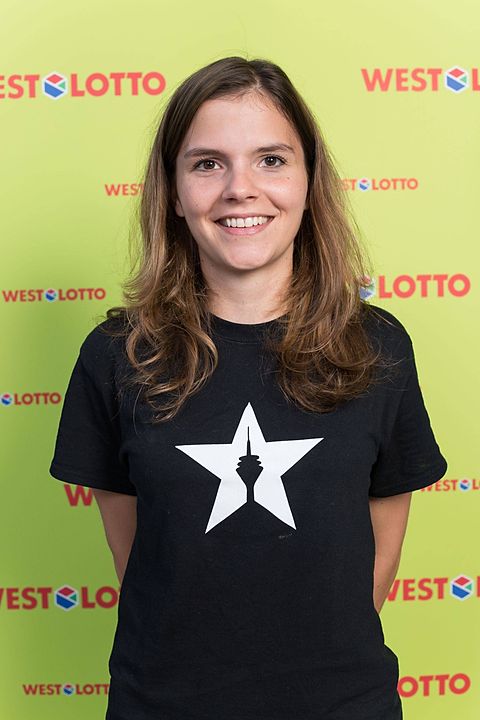 Foto: www.team-shooting.de