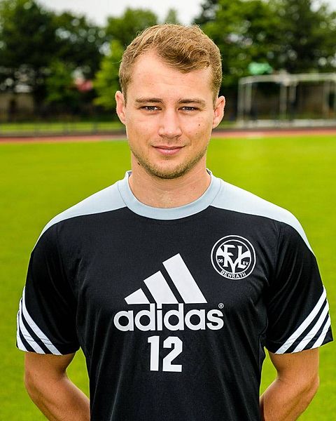 Foto: Günter von Ameln
