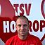 Holger Willms