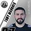 Tony Ferreira Marques