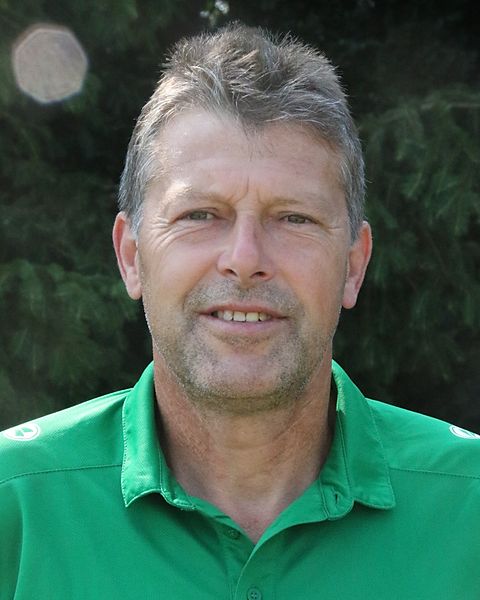 Foto: S. Ibler