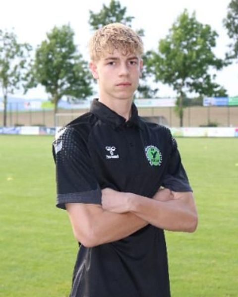 Foto: Jan Gonnermann