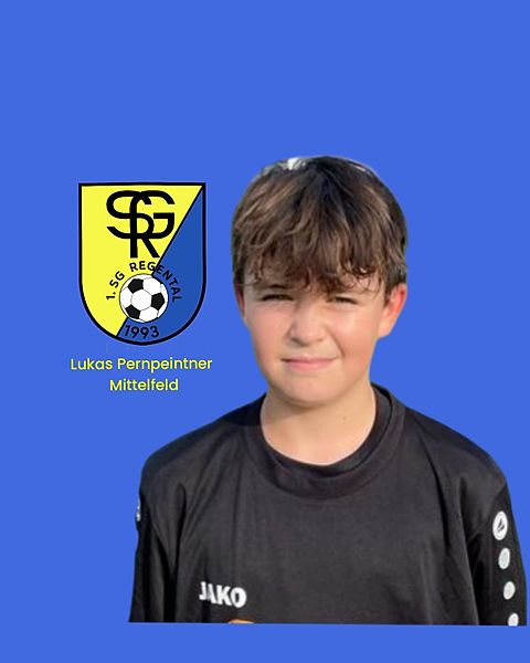 Foto: M. Schwarzfischer