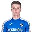 Timo Schlieck
