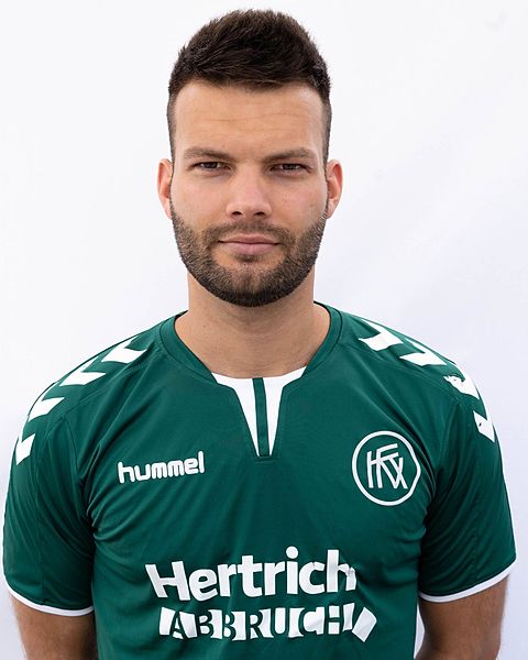 Foto: ElidÃ© Di Patre