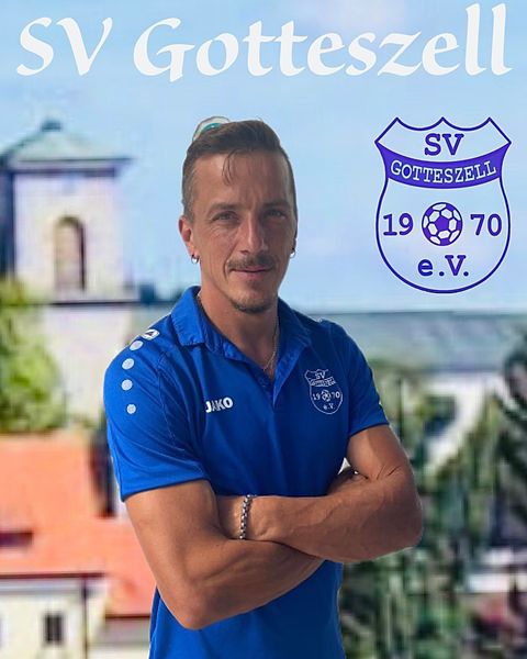 Foto: Franz Graßl