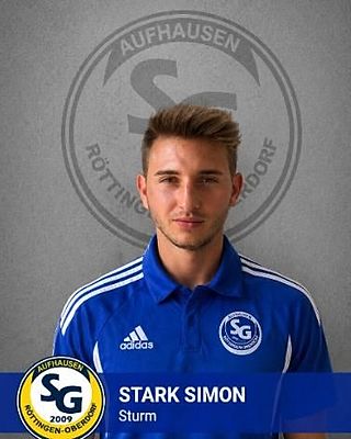 Simon Stark