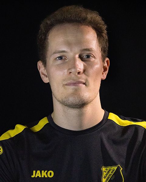 Foto: Sebastian Uhle