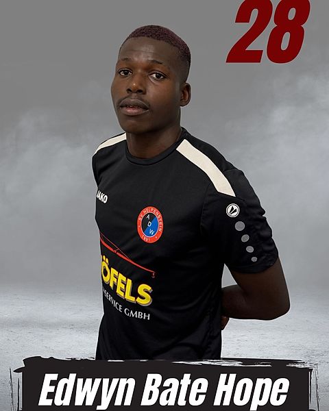 Foto: SV Helpenstein