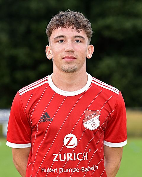 Foto: Dorstener Zeitung