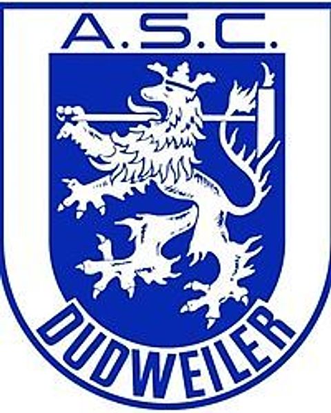 Foto: ASC