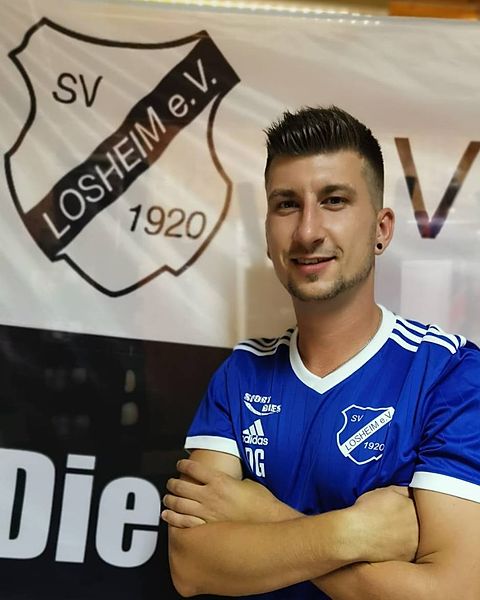 Foto: Reinhold Andres