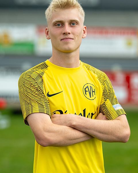 Foto: Florian Lica Photography