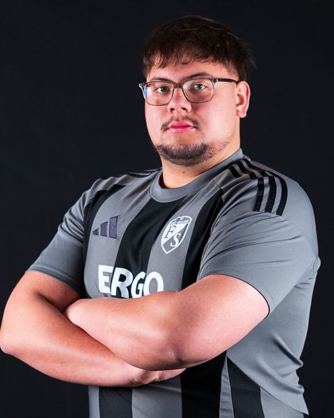 Foto: Sportfotografie Stopat