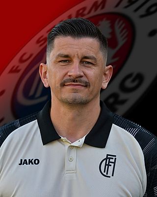 Pascal Keese
