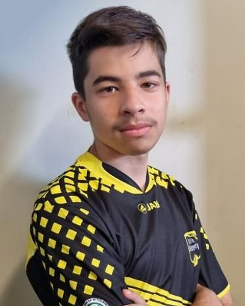 Foto: Redaktion Junioren