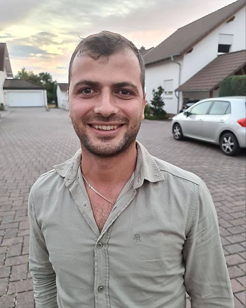 Foto: Yavuz Karaagac