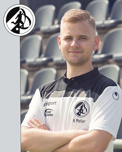 Foto: Melanie Löffler