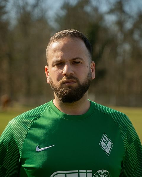 Foto: SV 62