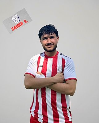 Saher Shamo Hamad Silo