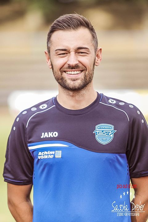 Foto: Sascha Dreher