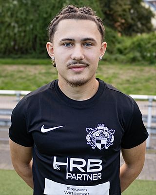 Adam Buchko