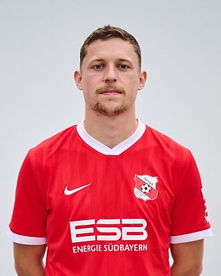 Tobias Gayring