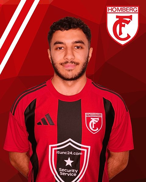 Foto: Sebastian Nitka