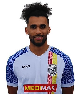 Cashion Andrew London