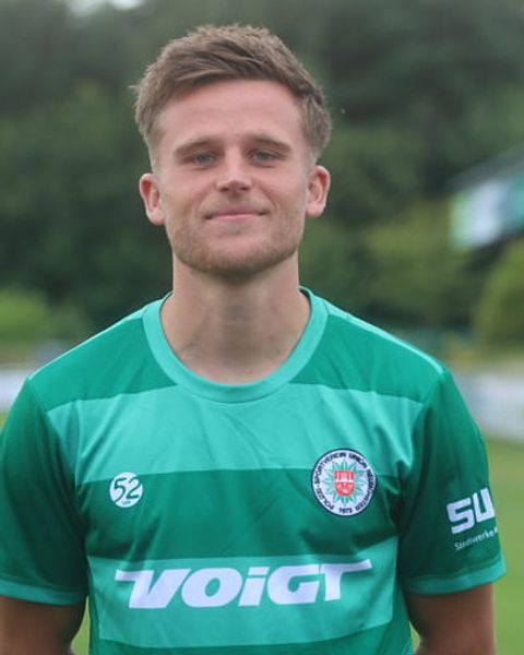 Foto: André Lüneburg