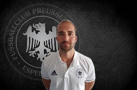Foto: Götz Wittenberg