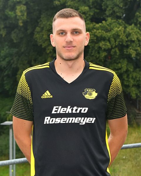 Foto: Josef Lantenhammer