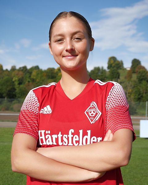 Foto: Fanny Mayer