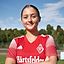 Hanna Jenewein