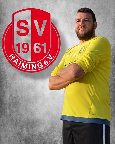 Foto: SVH