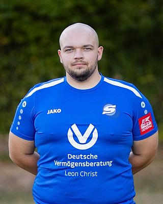 Felix Göllner