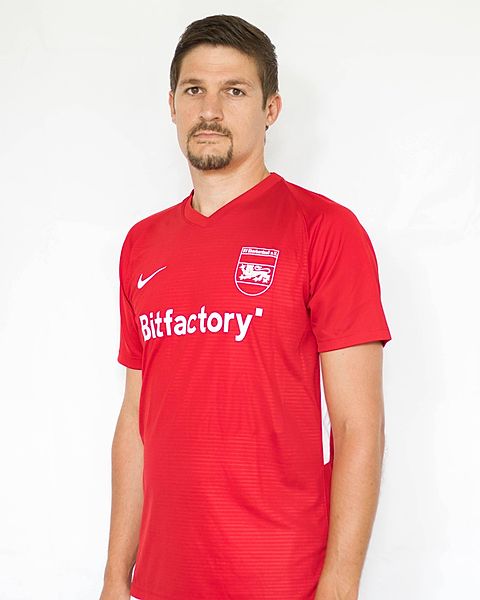 Foto: Tobias Kundrus