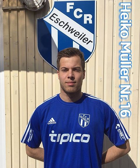 Foto: Sascha Henkel