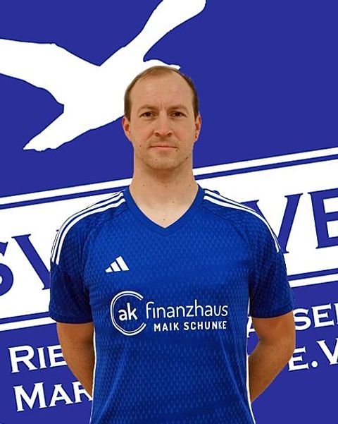 Foto: Carsten Gremmer