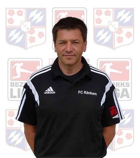 Foto: Christian Mühlbauer