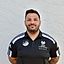 Francesco Tumbarello