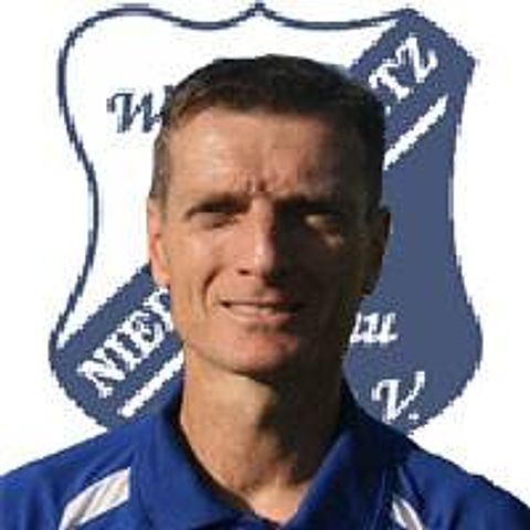 Foto: http://www.bw-niederpoellnitz.