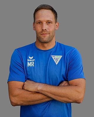 Marco Rüffer