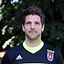 Christian Bast