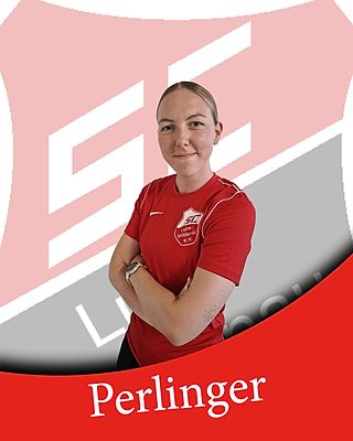 Marina Perlinger