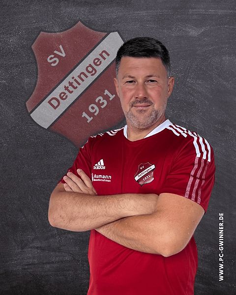 Foto: Lara Gwinner