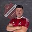 Andreas Miller
