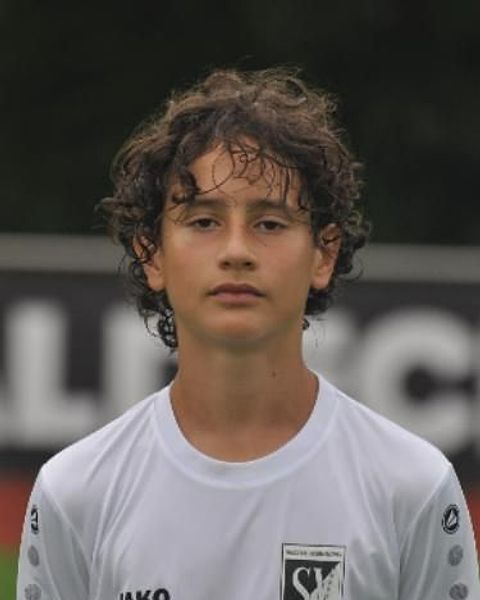 Foto: SV Waldeck-Obermenzing