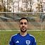Yassir Aloush
