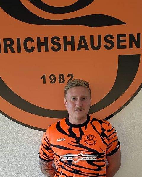 Foto: Lara Erhard